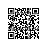 1812J5000122KCR QRCode