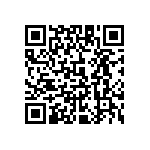 1812J5000123JDT QRCode