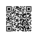 1812J5000124KXR QRCode