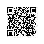 1812J5000150GAT QRCode