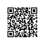 1812J5000151MXT QRCode