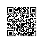 1812J5000152FFT QRCode