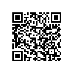 1812J5000152GCT QRCode