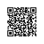 1812J5000152JCR QRCode