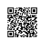 1812J5000152JCT QRCode