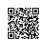 1812J5000152KFR QRCode