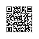 1812J5000153JXR QRCode