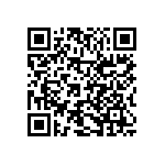 1812J5000153MDR QRCode