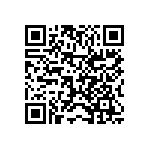 1812J5000154JXT QRCode