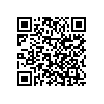 1812J5000180FFT QRCode