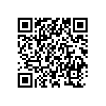 1812J5000180GFT QRCode