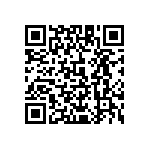 1812J5000180KAT QRCode