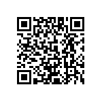 1812J5000181FFR QRCode