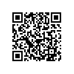 1812J5000182KDR QRCode