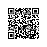 1812J5000182KFT QRCode