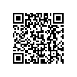 1812J5000182MDT QRCode