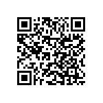 1812J5000183JXR QRCode