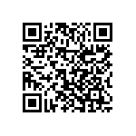 1812J5000220FCT QRCode