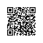 1812J5000220GAT QRCode