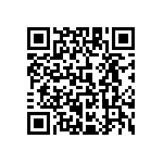 1812J5000221GFR QRCode