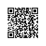 1812J5000221MXT QRCode