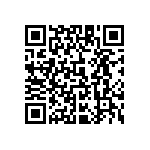 1812J5000222JDR QRCode