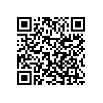 1812J5000222KXT QRCode