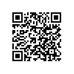 1812J5000224KXR QRCode