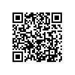 1812J5000270GFR QRCode