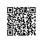 1812J5000270JAT QRCode