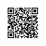 1812J5000270JFT QRCode