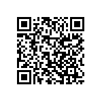 1812J5000271FCT QRCode