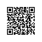 1812J5000271JCT QRCode