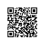 1812J5000271KFR QRCode