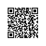 1812J5000272JAR QRCode