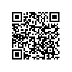 1812J5000272JDT QRCode