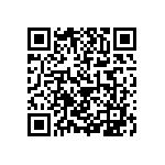 1812J5000273JXR QRCode