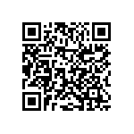 1812J5000273JXT QRCode