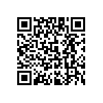 1812J5000273KXT QRCode