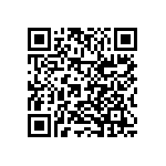 1812J5000330KFR QRCode