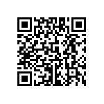 1812J5000331FFT QRCode