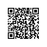 1812J5000331JAR QRCode