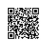 1812J5000334JXR QRCode