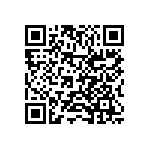 1812J5000334KXR QRCode