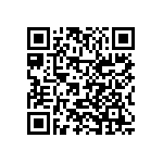 1812J5000390GCR QRCode