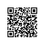 1812J5000390GFR QRCode