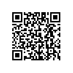 1812J5000390KAT QRCode