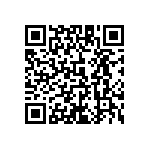 1812J5000391FAR QRCode