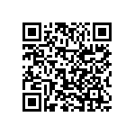 1812J5000391FCT QRCode