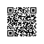 1812J5000391GFR QRCode